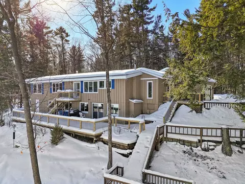 723 Arbutus, Traverse City, MI 49696