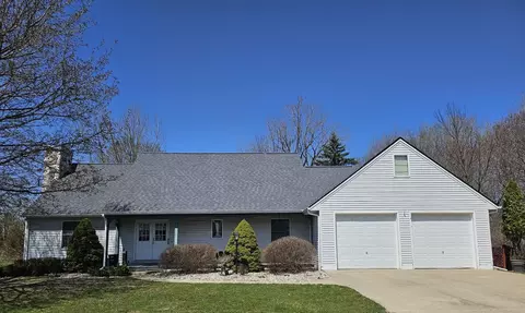 2145 Mcdonald #LOT : 9, Mount Pleasant, MI 48858