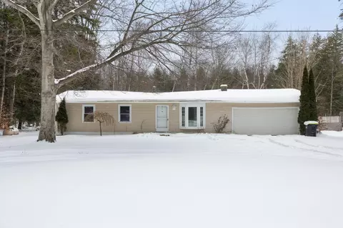 1988 N Us-31, Kewadin, MI 49648