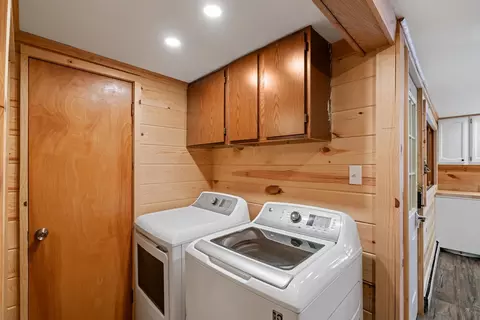 Other - 6214 Maple, Levering, MI 49755 photo 5 of 6
