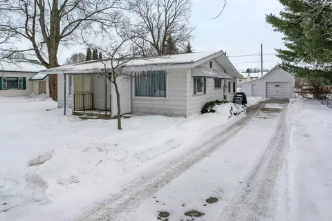 Other - 6214 Maple, Levering, MI 49755 photo 1 of 6