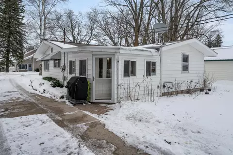 Other - 6214 Maple, Levering, MI 49755 photo 3 of 6