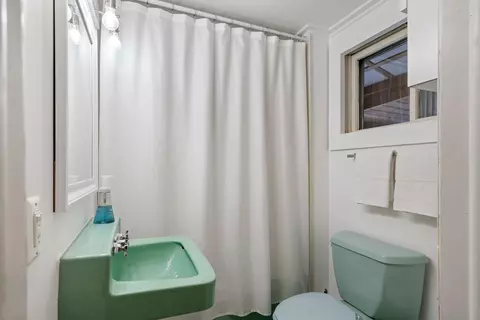 Bath - 6214 Maple, Levering, MI 49755 photo 1 of 1