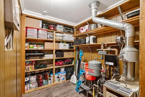 Other - 6214 Maple, Levering, MI 49755 photo 6 of 6