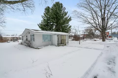 Other - 6214 Maple, Levering, MI 49755 photo 2 of 6