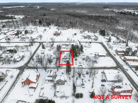 View/Area - 6214 Maple, Levering, MI 49755 photo 3 of 4