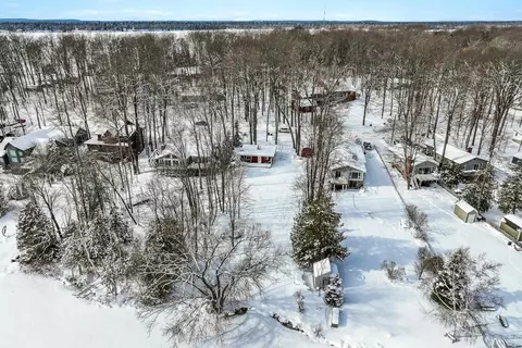 4307 E Shr, Grawn, MI 49637 photo 32