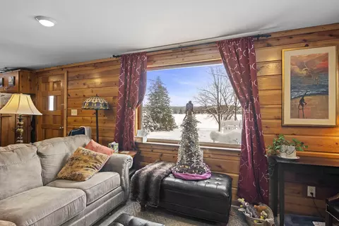 4307 E Shr, Grawn, MI 49637 photo 20