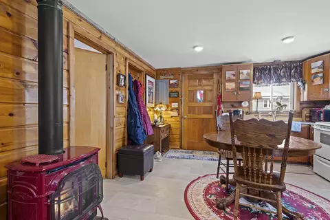 4307 E Shr, Grawn, MI 49637 photo 12