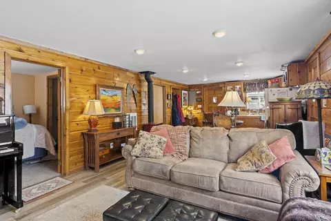 4307 E Shr, Grawn, MI 49637 photo 18