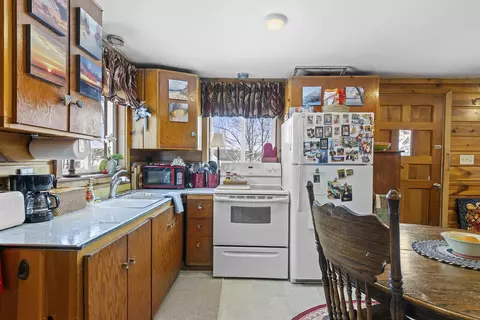 4307 E Shr, Grawn, MI 49637 photo 15