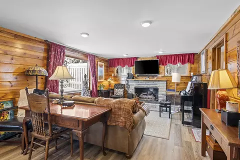 4307 E Shr, Grawn, MI 49637 photo 17