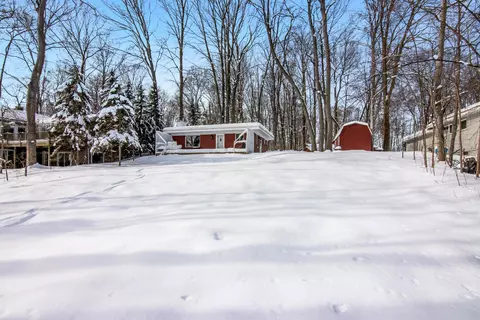 4307 E Shr, Grawn, MI 49637 photo 30