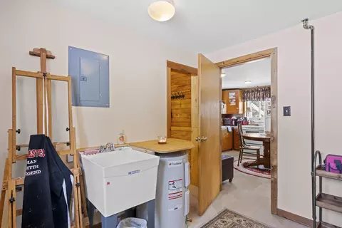 4307 E Shr, Grawn, MI 49637 photo 24