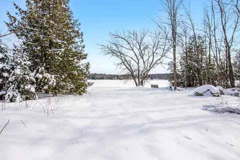 4307 E Shr, Grawn, MI 49637 photo 28