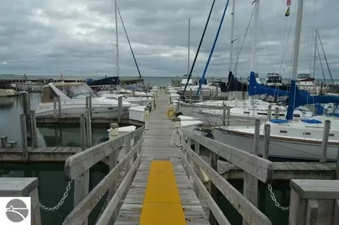 939 W W Lk # 69, Tawas City, MI 48763