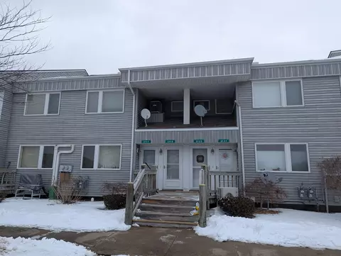 3119 Midshipman, Au Gres, MI 48703