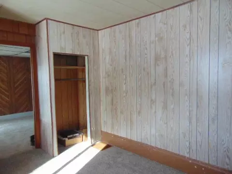 126 S Gwinner, Ithaca, MI 48847 photo 30