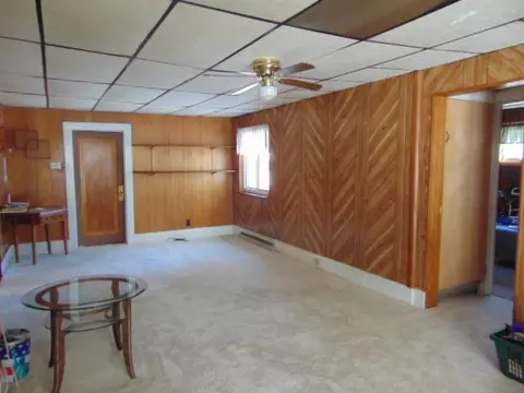 126 S Gwinner, Ithaca, MI 48847 photo 21