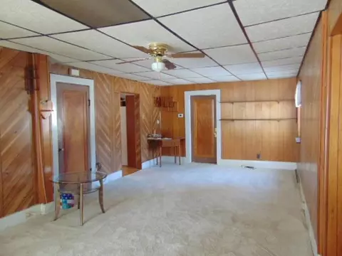 126 S Gwinner, Ithaca, MI 48847 photo 22