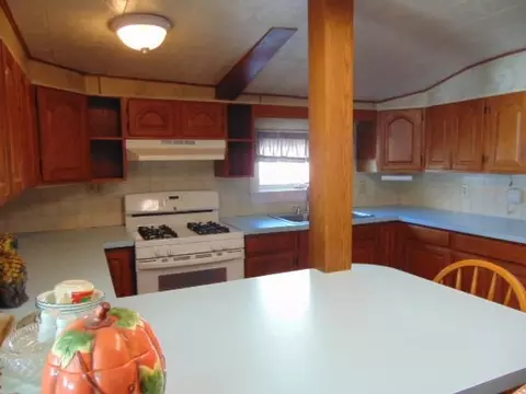 126 S Gwinner, Ithaca, MI 48847 photo 13