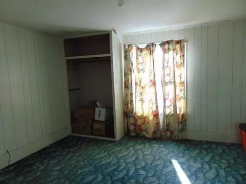 126 S Gwinner, Ithaca, MI 48847 photo 26