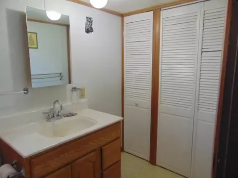 126 S Gwinner, Ithaca, MI 48847 photo 23