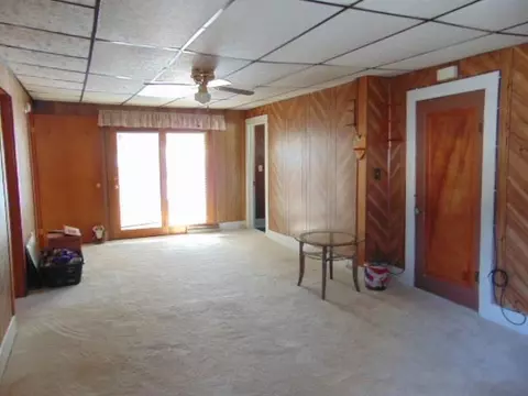 126 S Gwinner, Ithaca, MI 48847 photo 19