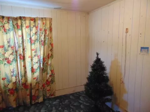 126 S Gwinner, Ithaca, MI 48847 photo 28
