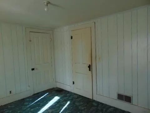126 S Gwinner, Ithaca, MI 48847 photo 27