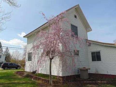 126 S Gwinner, Ithaca, MI 48847 photo 37