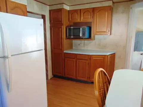 126 S Gwinner, Ithaca, MI 48847 photo 16
