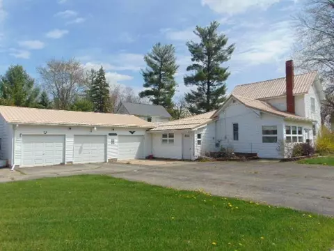 126 S Gwinner, Ithaca, MI 48847 photo 7