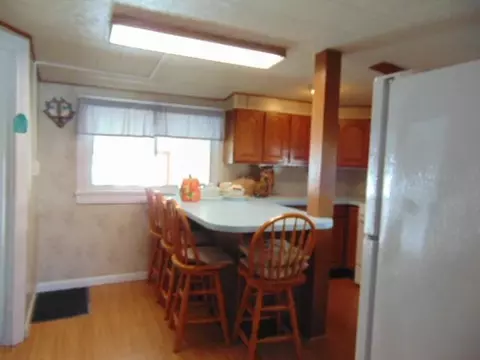 126 S Gwinner, Ithaca, MI 48847 photo 17