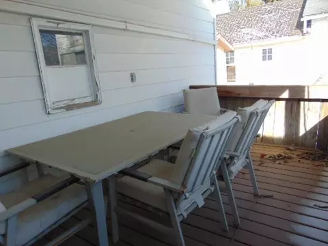 126 S Gwinner, Ithaca, MI 48847 photo 12