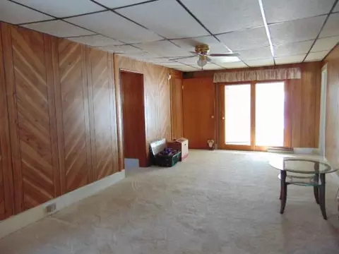 126 S Gwinner, Ithaca, MI 48847 photo 20