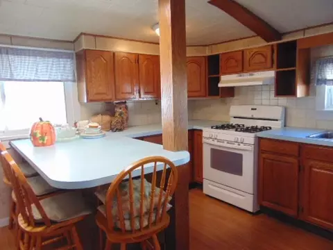 126 S Gwinner, Ithaca, MI 48847 photo 14