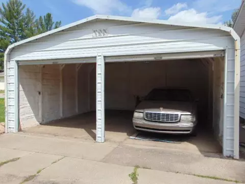 126 S Gwinner, Ithaca, MI 48847 photo 9