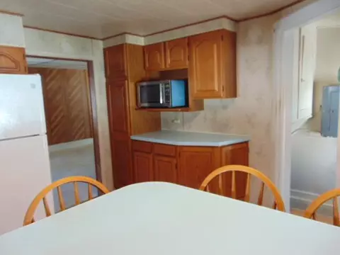 126 S Gwinner, Ithaca, MI 48847 photo 15