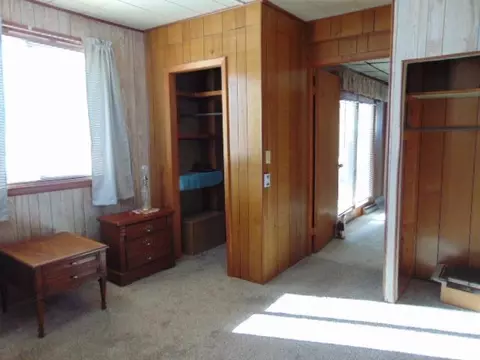 126 S Gwinner, Ithaca, MI 48847 photo 31