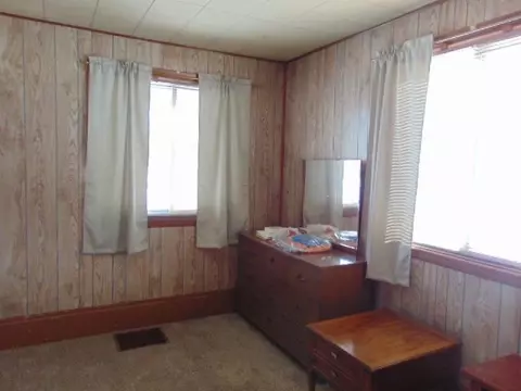 126 S Gwinner, Ithaca, MI 48847 photo 29