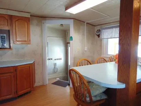 126 S Gwinner, Ithaca, MI 48847 photo 18
