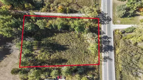 00 W South Airport, Traverse City, MI 49684