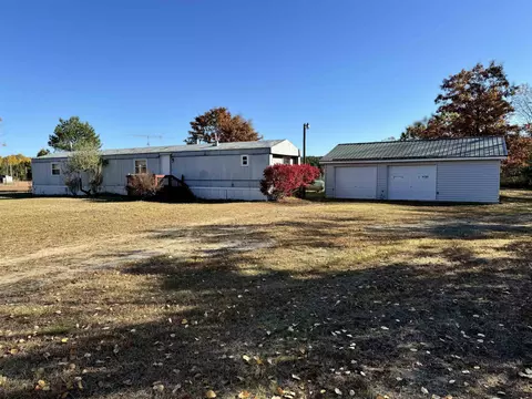 3268 Allen, Hale, MI 48739