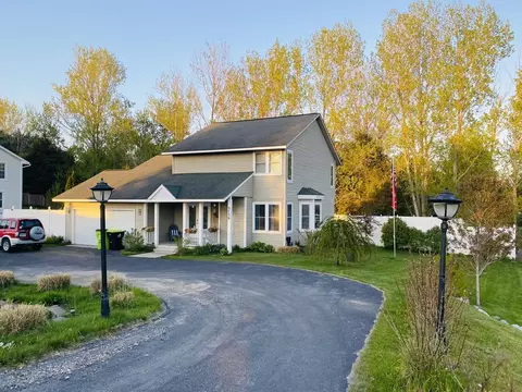 3750 Zimmerman, Traverse City, MI 49685