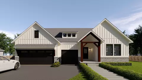 5158 Arrowhead #LOT : 42, Williamsburg, MI 49690
