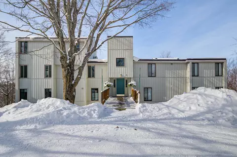 10968 S Blue Rdg #26, Traverse City, MI 49684