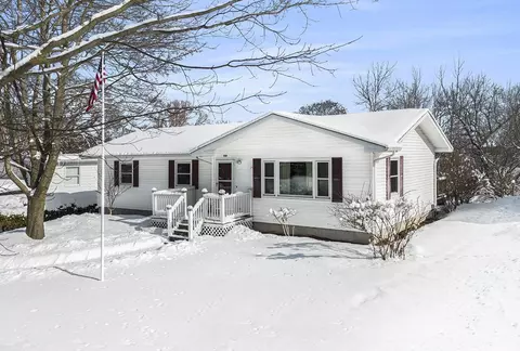 724 Cherokee #LOT : 15, Traverse City, MI 49684