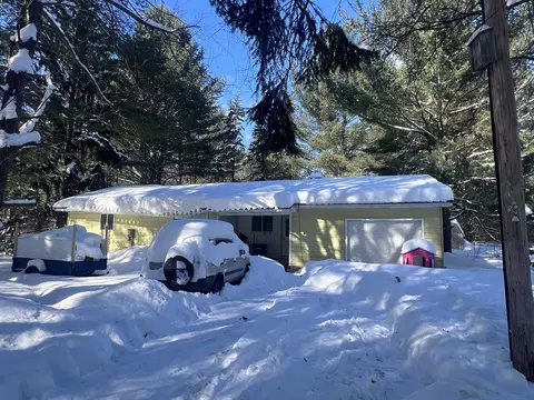 6226 Dyer, South Boardman, MI 49680