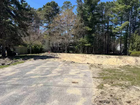 500 S Grand, Leland, MI 49654
